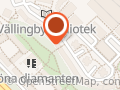 Global Tandvård