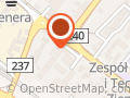 DoZi Sushi&Ramen