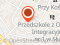 Piekiełko. Bar. Olczak M.D.