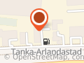 Tanka