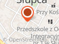 Foto-Express. Zakład fotograficzny. Wiśniewski J.