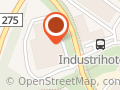 Sweden Recycling AB