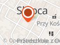 Bank Pekao Sa. i Oddział We Wrześni. Filia Nr 4