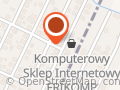 Sasbud. Przedsiębiorstwo Remontowo - Budowlane