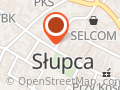 Kurier EPAKA - Przesyłki kurierskie Słupca