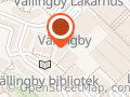 Kulturhuset Vällingby