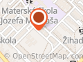 Katechézy Dobrého pastiera