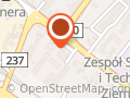 Energotech. S.j. Instalacje Elektryczne, Energetyczne, Sterownicze