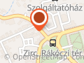 Schvöllerné És Társa Kkt