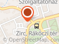 Okulusz Optika