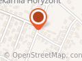 Hydrofach - Nowoczesne Systemy Grzewcze Fotowoltaika