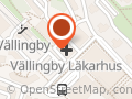 Vällingby Ortopedi