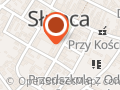 Sklep AGA