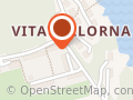 Autounique I Stockholm AB