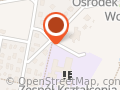Zespół Kształcenia w Łubianie