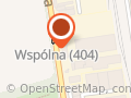 MEDIA OPOLE