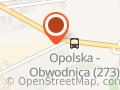 JARTIM Usługi Ogólnobudowlane Jarosław Gawrylin
