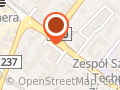 Pro-Com. Telefony komórkowe. Prądzinski Z.