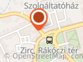 Óra Ékszer, Fájdalommentes Fülbevaló Behelyezés