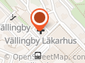 Intygdirekt