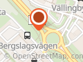 Välkommen in