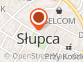 Big-Star. Sklep Odzieżowy. Sakowski d.