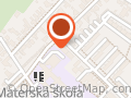 Motoshop Morka.sk