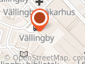 Fonus Vällingby