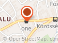 Schlőgl Krisztina Ötvös