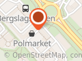 MÄKLARRINGEN