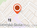 Motoshop Morka.sk