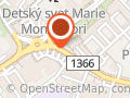 Náš Dvor - Potraviny nie Otraviny
