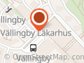 Vällingby Bar o Kök AB
