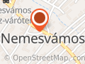 Vám-Tej Tejtermelő Kft.