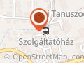 Pcomp Számítástechnikai Szaküzlet és Szerviz