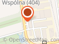 ALPINA Leasing Opole
