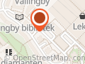 Ilkon Food AB