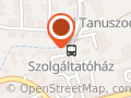 MZK gyógypedikűr szalon