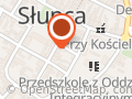 Auto Naprawa Mechanika Pojazdowa Krzysztof Siwiński