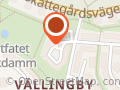 Mobil & Teknik Stockholm AB