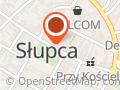 Butik Emka
