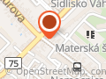 Iconic Kaderníctvo