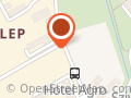 NÉMETH ÉPÍTŐANYAG KERESKEDÉS