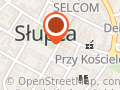 Fołta-Martysz Paulina, Martysz Krzysztof. Grupowa Praktyka Lekarska SC