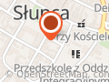 Ochotnicza Straż Pożarna