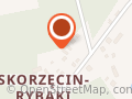Domki Letniskowe Cztery Pory Roku