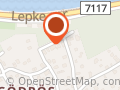 Capre Tihany