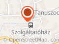 Peti Falatozó
