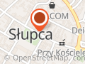 PRZEDSIĘBIORSTWO HANDLOWO USŁUGOWE GONZO