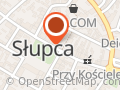 Oddział PZU Słupca